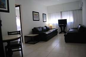 Hotel 24