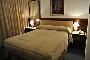 Hotel 24