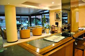 Hotel 24