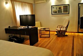 Hotel 24