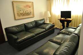 Hotel 24