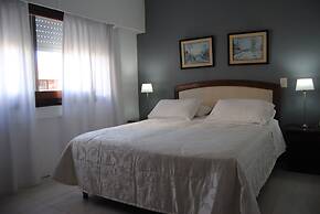 Hotel 24