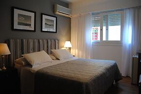 Hotel 24