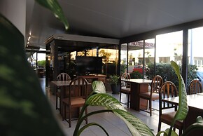 Hotel 24