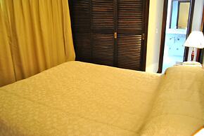 Hotel 24