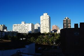 Hotel 24