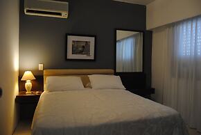 Hotel 24