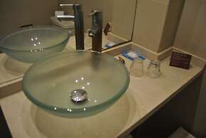 Hotel 24