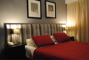 Hotel 24