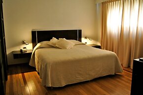 Hotel 24