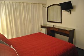 Hotel 24
