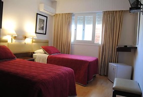 Hotel 24