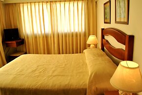 Hotel 24