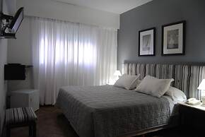 Hotel 24