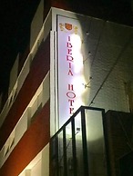 Hotel 24