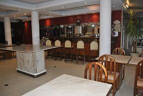 Hotel 24