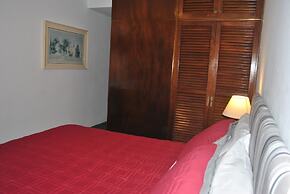 Hotel 24