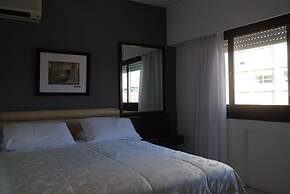 Hotel 24