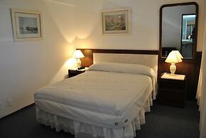 Hotel 24
