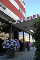 Hotel 24