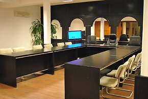 Hotel 24
