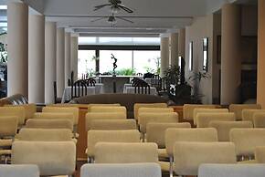 Hotel 24