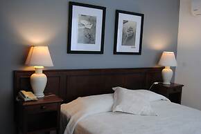 Hotel 24