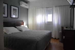 Hotel 24