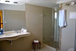 Hotel 24