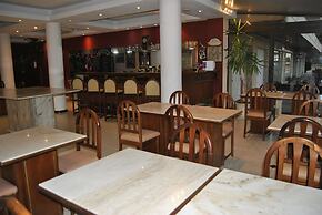 Hotel 24
