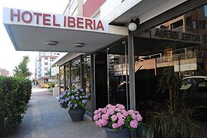 Hotel 24