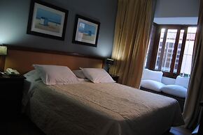 Hotel 24