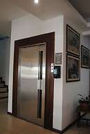 Hotel 24