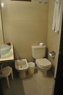 Hotel 24