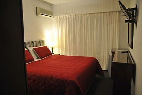 Hotel 24