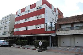Hotel 24