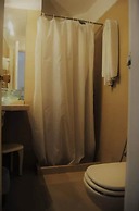 Hotel 24