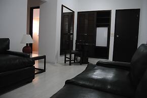 Hotel 24