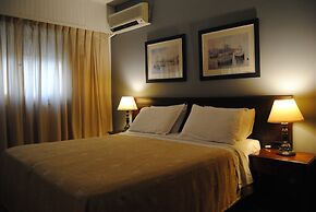 Hotel 24