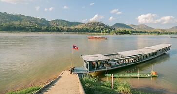 Victoria Xiengthong Palace