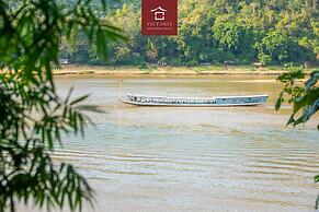 Victoria Xiengthong Palace