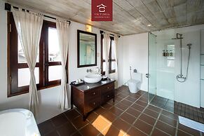 Victoria Xiengthong Palace