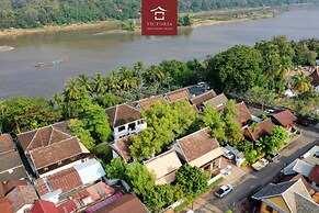 Victoria Xiengthong Palace