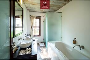 Victoria Xiengthong Palace