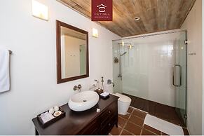 Victoria Xiengthong Palace