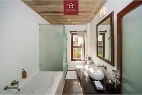 Victoria Xiengthong Palace