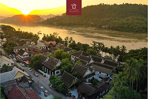 Victoria Xiengthong Palace