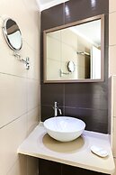 Memories Beach Hotel