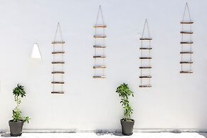 Memories Beach Hotel