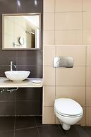 Memories Beach Hotel